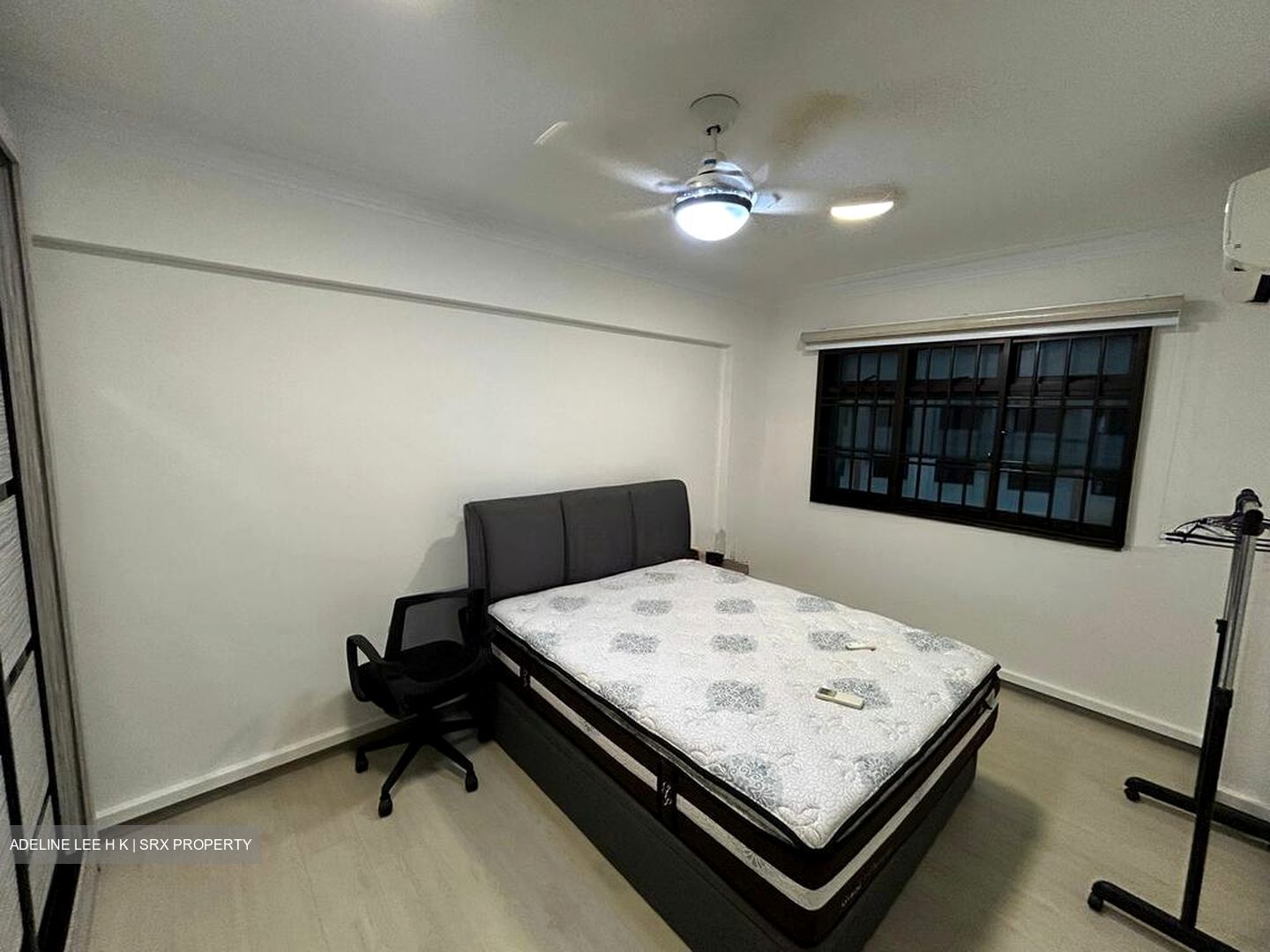 Blk 671C Jurong West Street 65 (Jurong West), HDB Executive #508968501